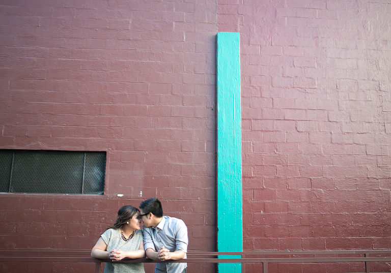 PortlandWeddingPhotographer7