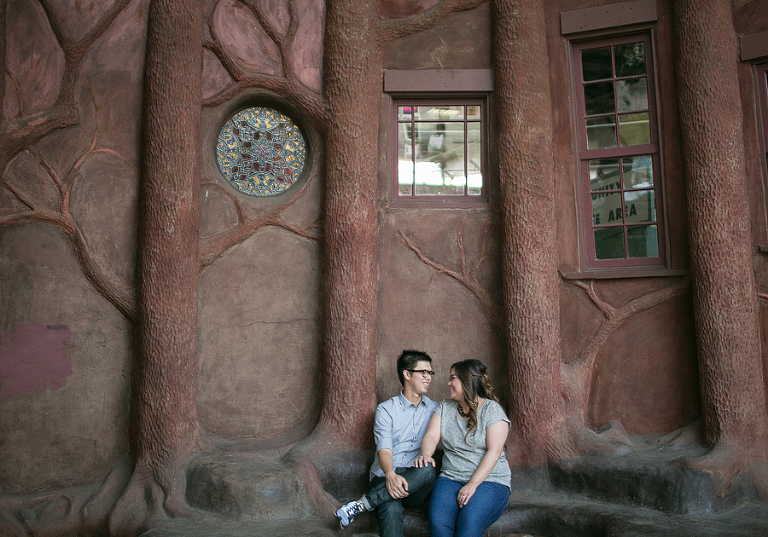 PortlandWeddingPhotographer8