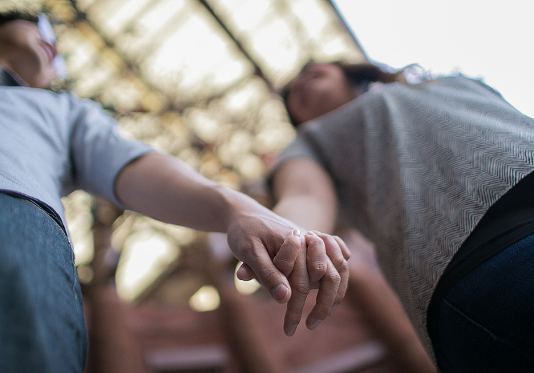 PortlandWeddingPhotographer9