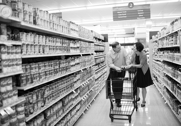 LakeOswegoPhotographer10