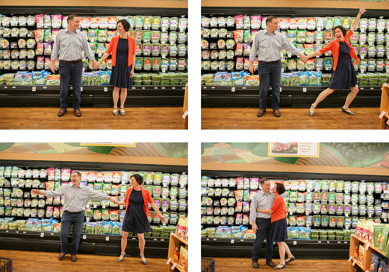 LakeOswegoPhotographer13