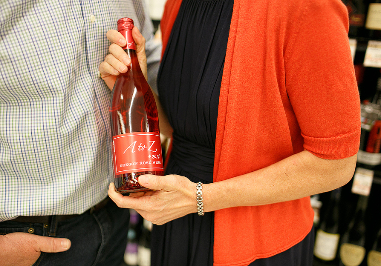 LakeOswegoPhotographer14