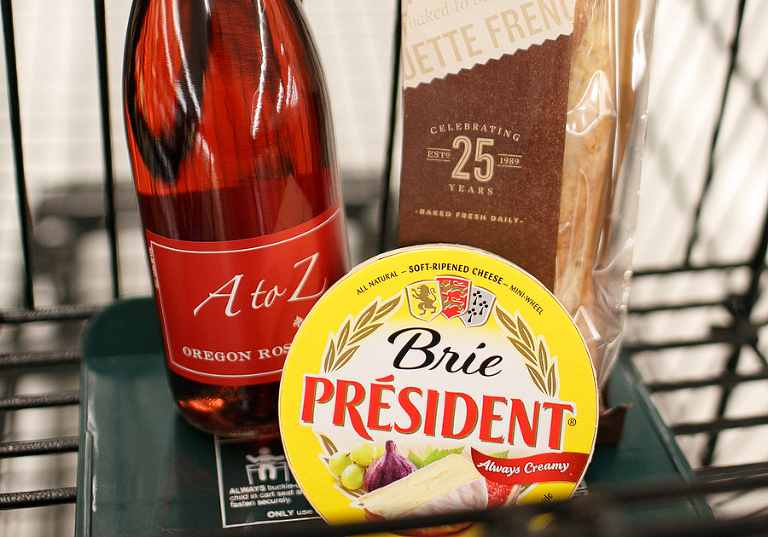 LakeOswegoPhotographer15