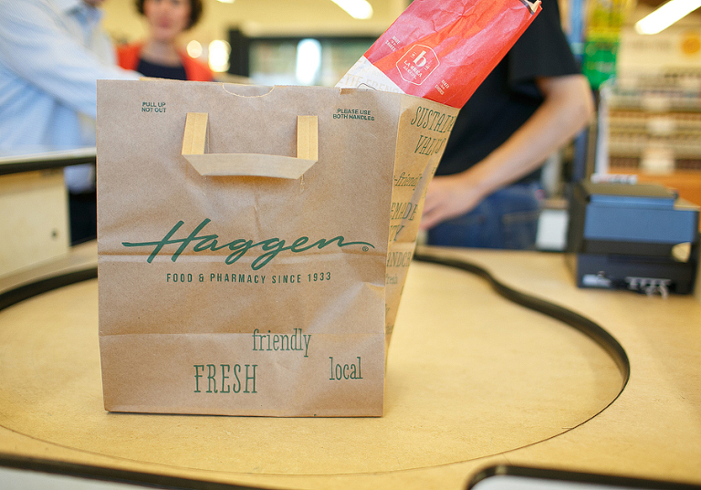 LakeOswegoPhotographer16