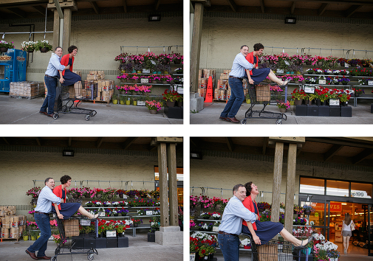 LakeOswegoPhotographer17