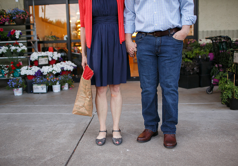 LakeOswegoPhotographer19