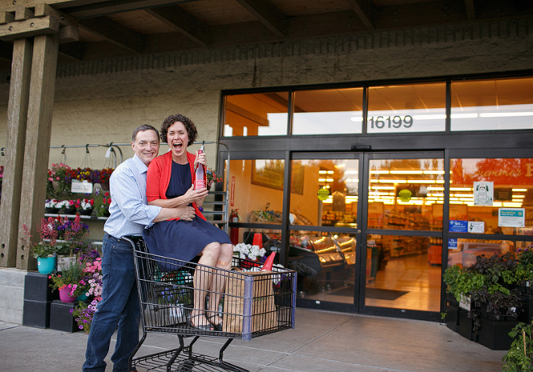 LakeOswegoPhotographer20