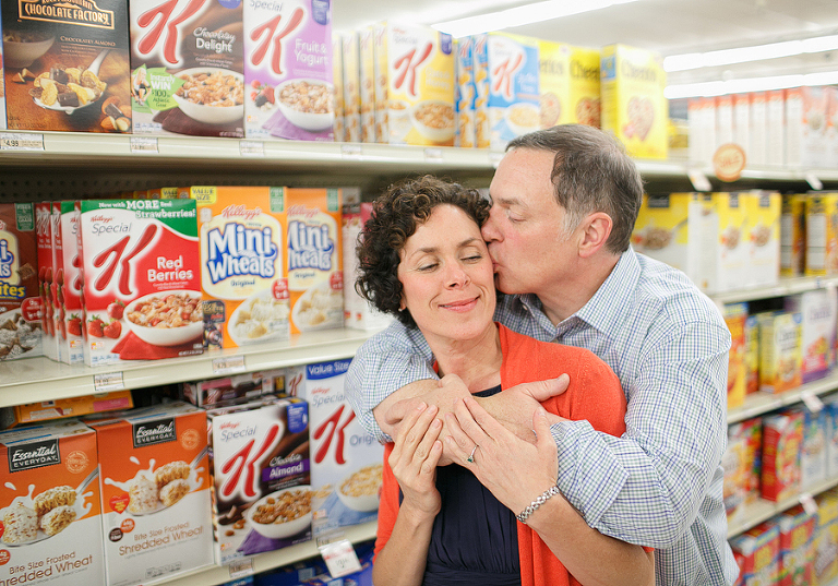 LakeOswegoPhotographer8