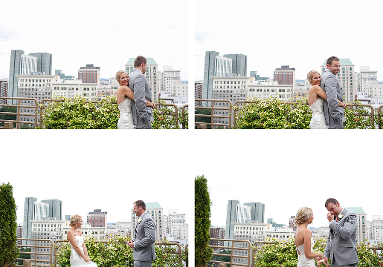 SaffronFieldsWedding10