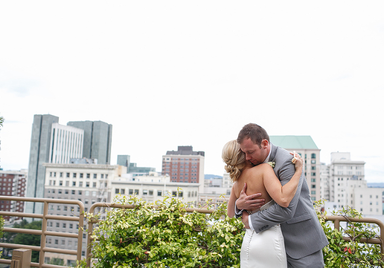 SaffronFieldsWedding11