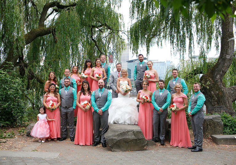 SaffronFieldsWedding12