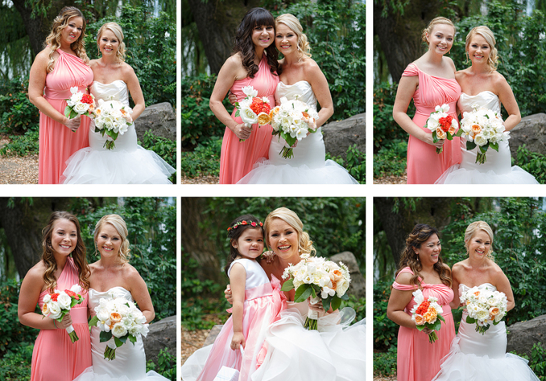 SaffronFieldsWedding13