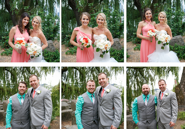 SaffronFieldsWedding14