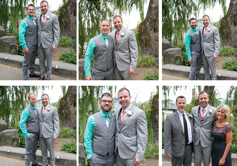 SaffronFieldsWedding15