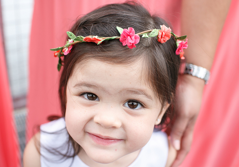 SaffronFieldsWedding16