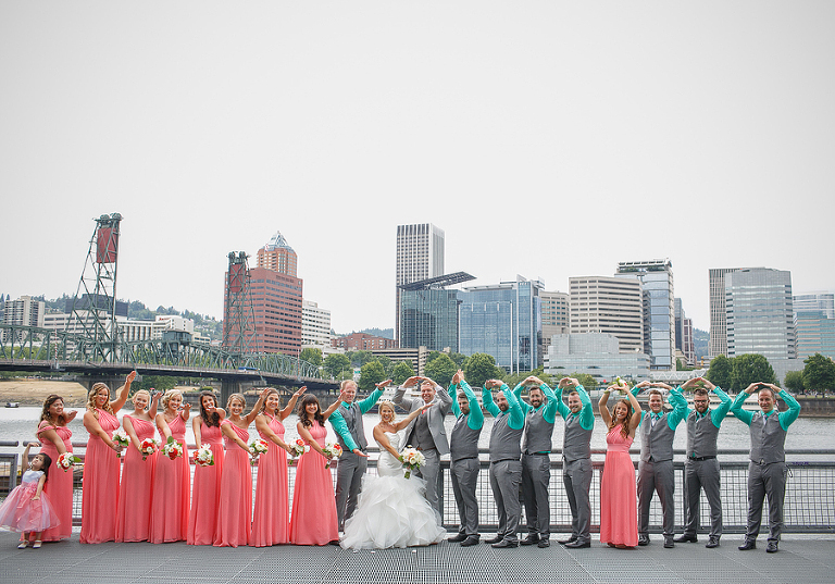 SaffronFieldsWedding17