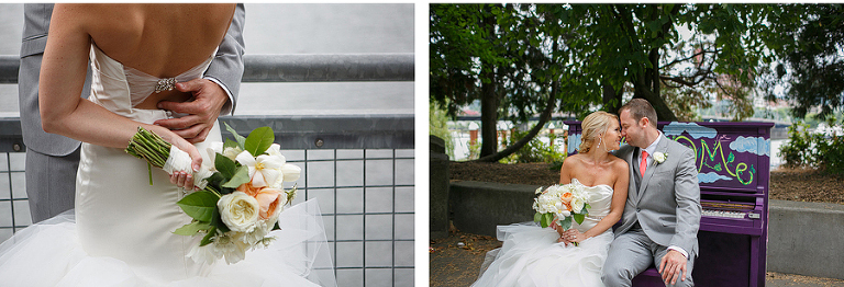 SaffronFieldsWedding19