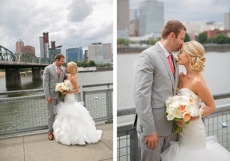 SaffronFieldsWedding20