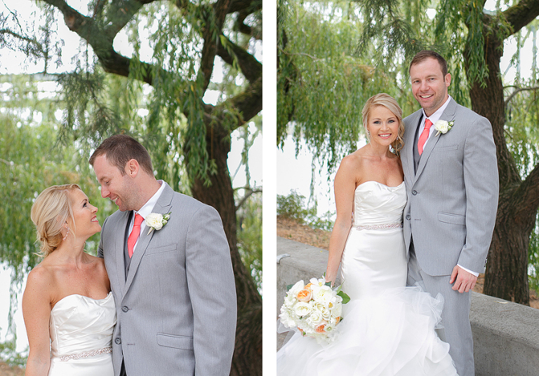 SaffronFieldsWedding23