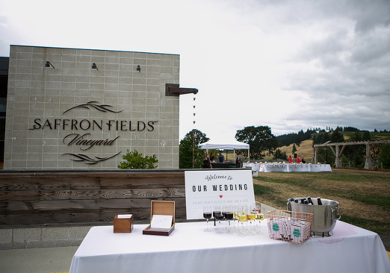 SaffronFieldsWedding25