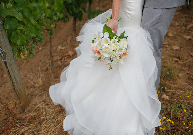 SaffronFieldsWedding27