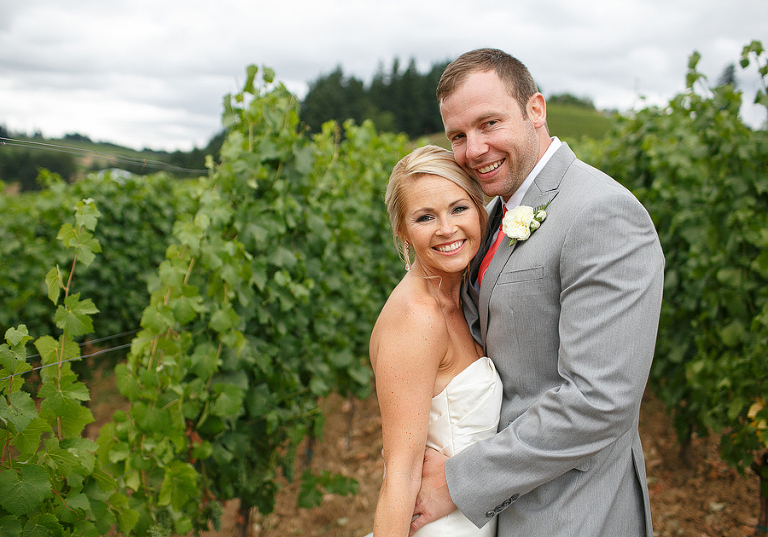 SaffronFieldsWedding28