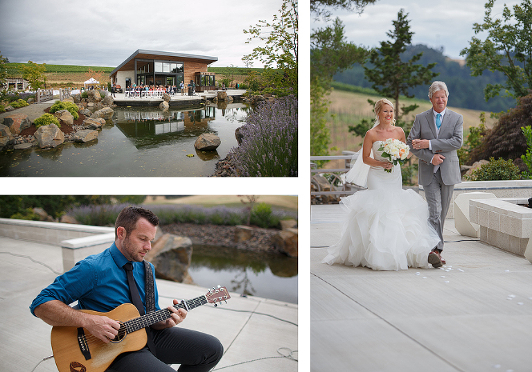 SaffronFieldsWedding29