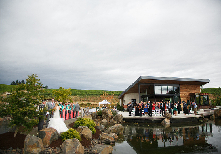 SaffronFieldsWedding30