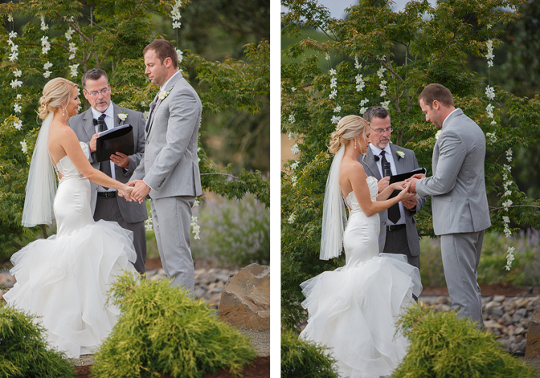 SaffronFieldsWedding31