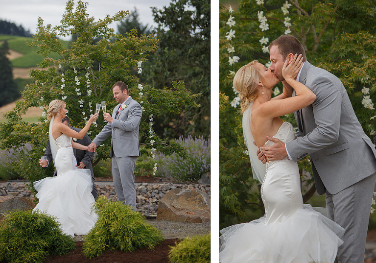 SaffronFieldsWedding32