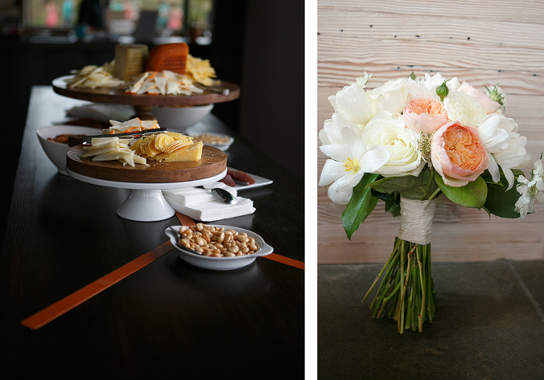 SaffronFieldsWedding33