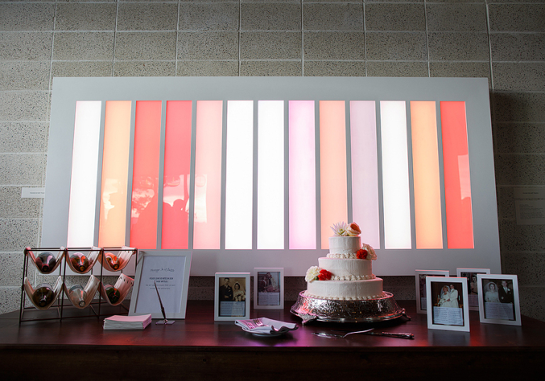 SaffronFieldsWedding34