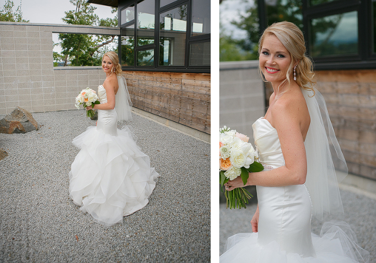 SaffronFieldsWedding35