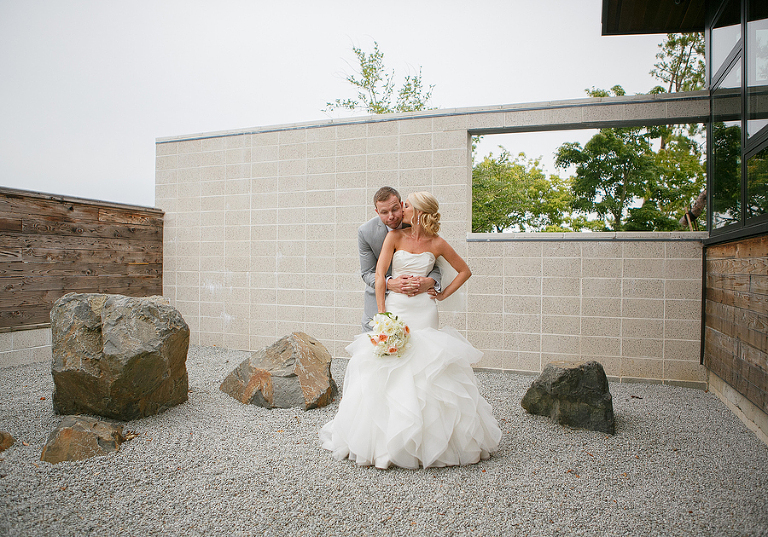 SaffronFieldsWedding36