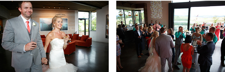 SaffronFieldsWedding37