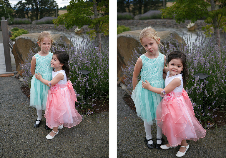 SaffronFieldsWedding38