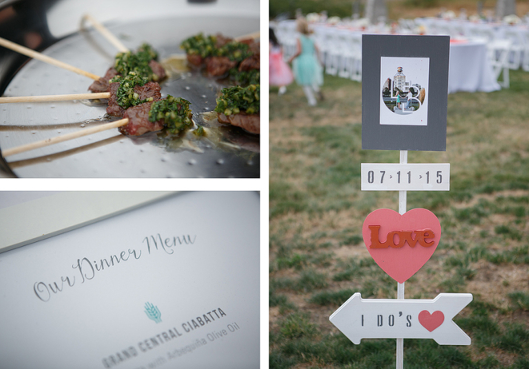 SaffronFieldsWedding39