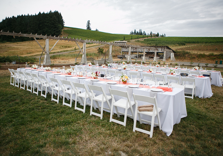 SaffronFieldsWedding40