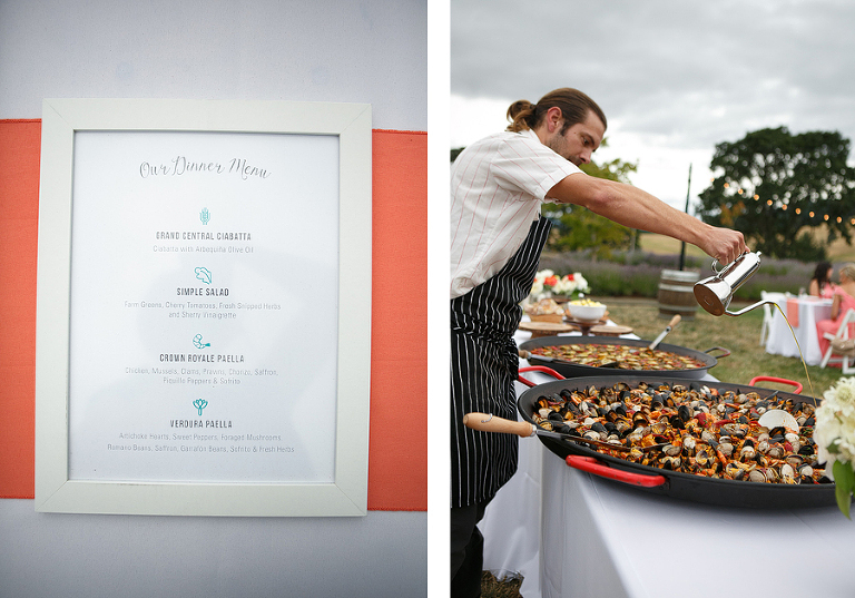 SaffronFieldsWedding42