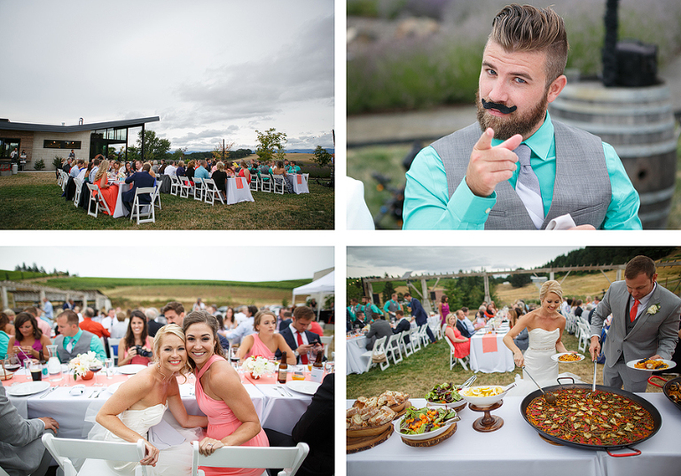 SaffronFieldsWedding43