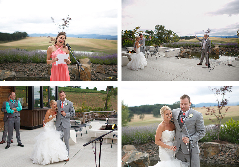 SaffronFieldsWedding44