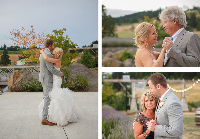 SaffronFieldsWedding45