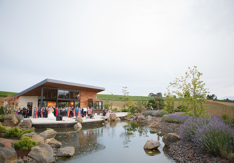 SaffronFieldsWedding46