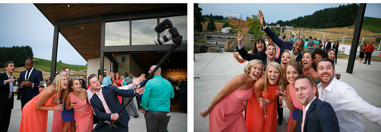 SaffronFieldsWedding47