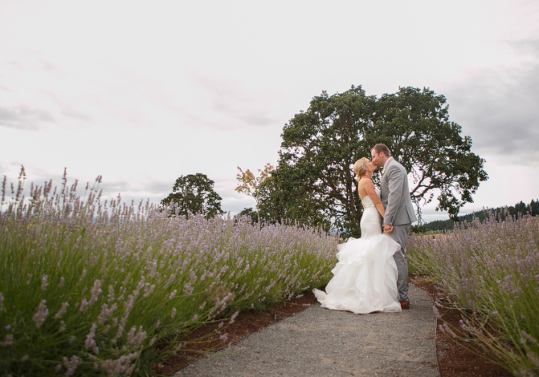 SaffronFieldsWedding49