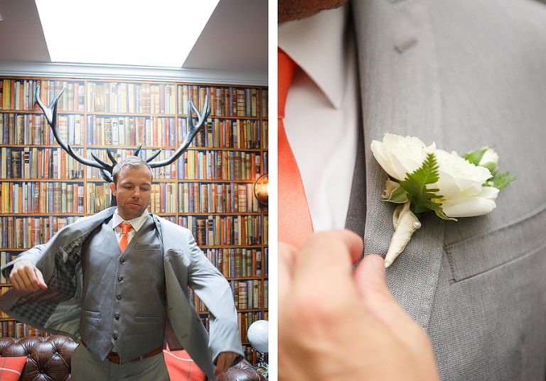 SaffronFieldsWedding5