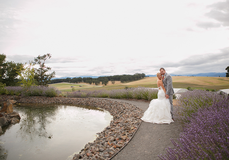 SaffronFieldsWedding50