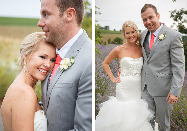 SaffronFieldsWedding51