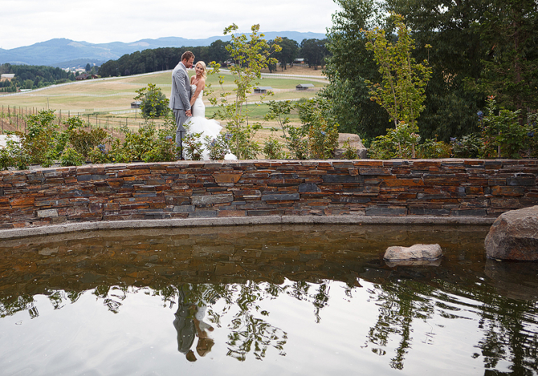 SaffronFieldsWedding52