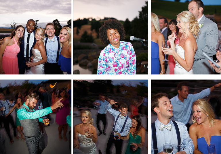 SaffronFieldsWedding55